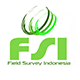 Field Survey Indonesia